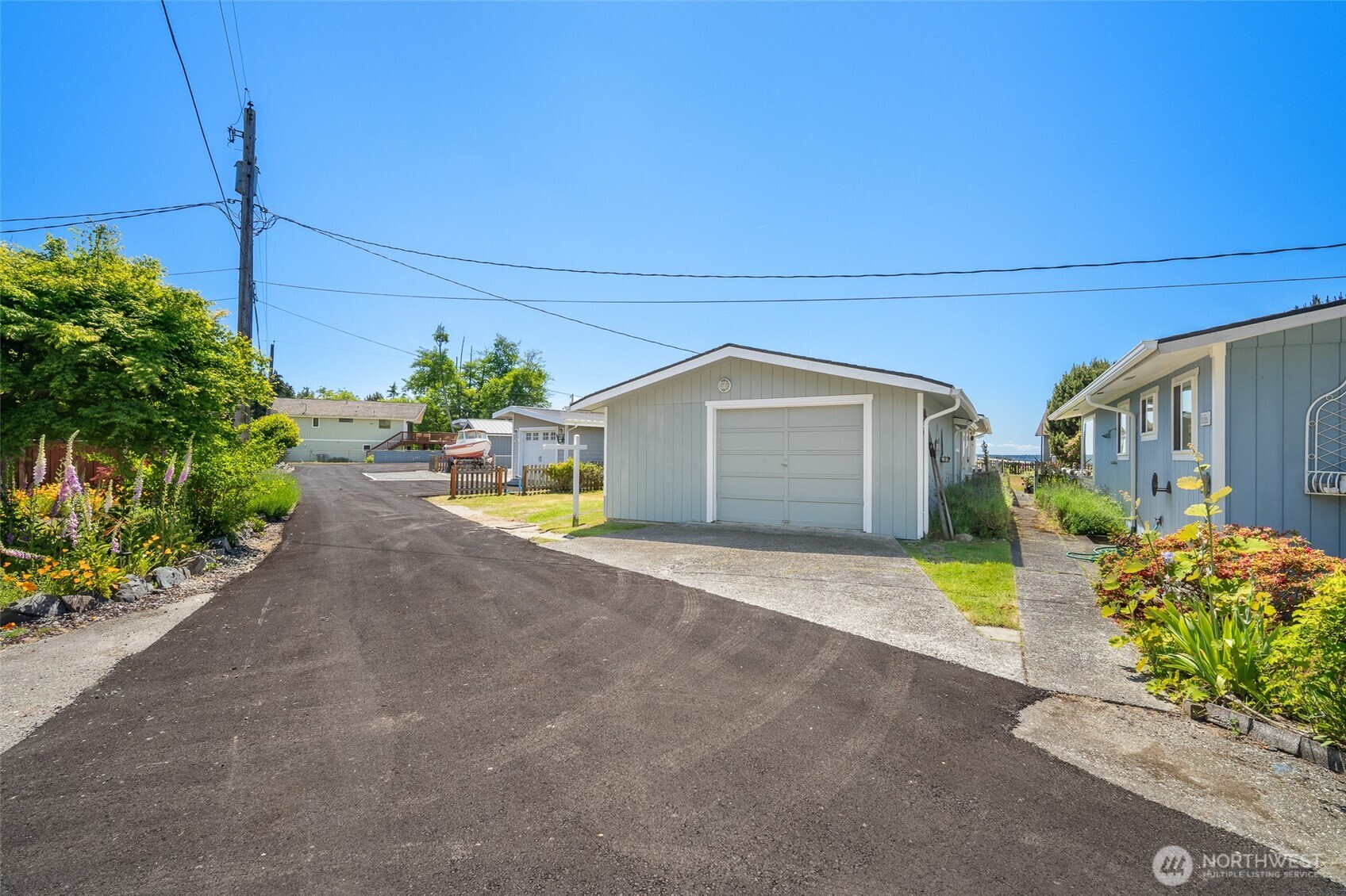 5782 Menlo Beach Lane