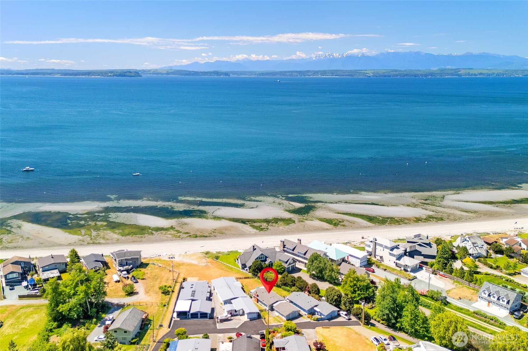 5782 Menlo Beach Lane