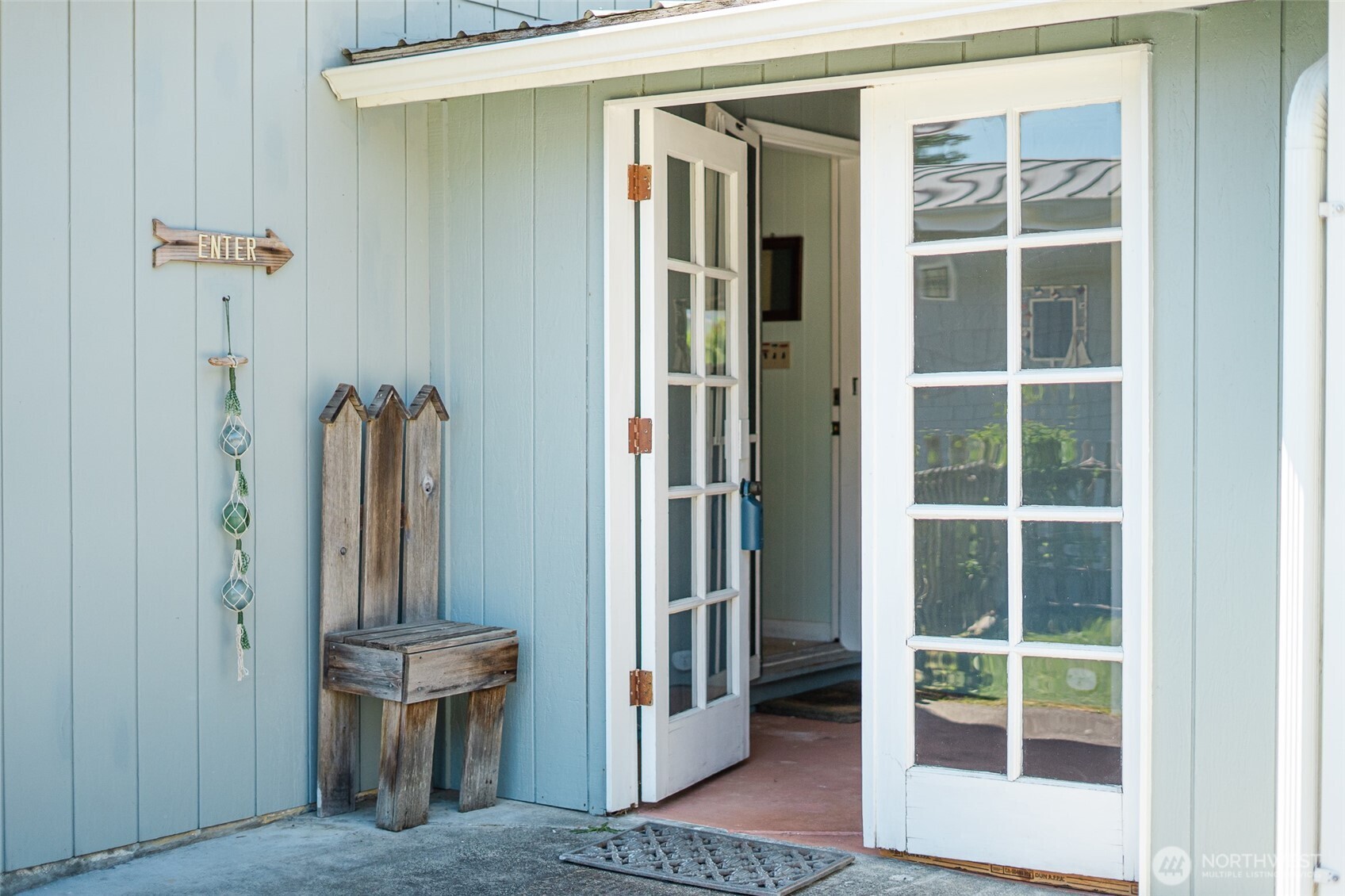 5782 Menlo Beach Lane