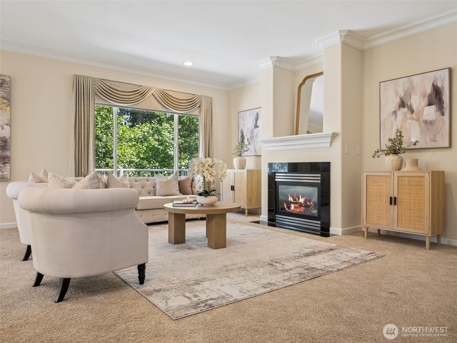 31867 48th Circle SW 14A
