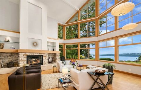 8045 Possession Road Clinton WA 98236
