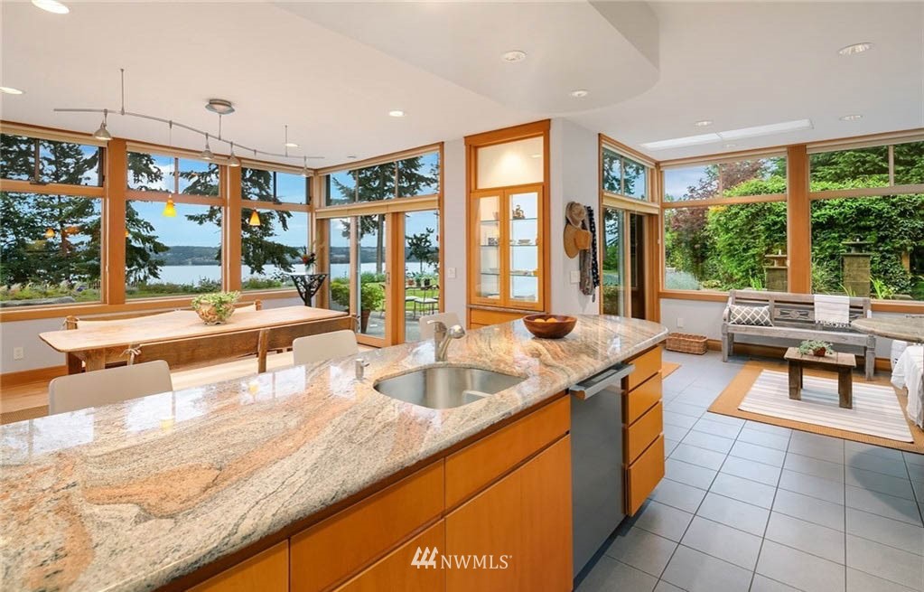 8045 Possession Road
