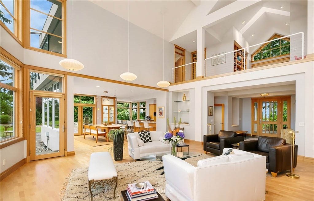 8045 Possession Road