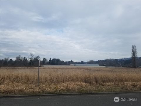 1000 Hazel Street Kelso WA 98626