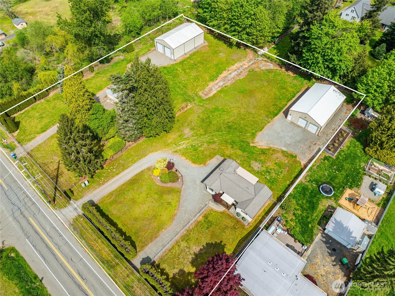 17830 116th Avenue SE - Image 1