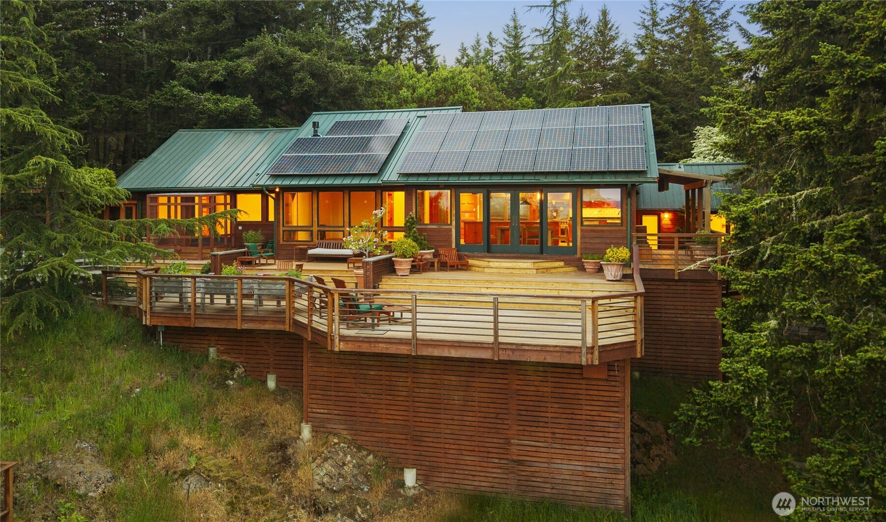 398 Hannah Road