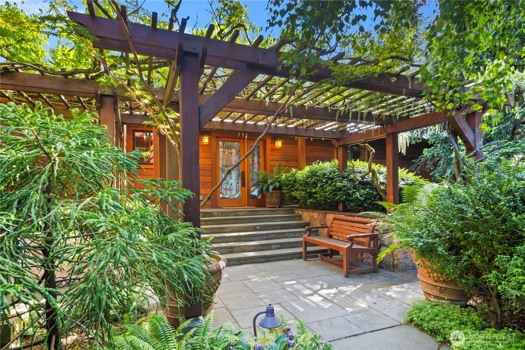 398 Hannah Road