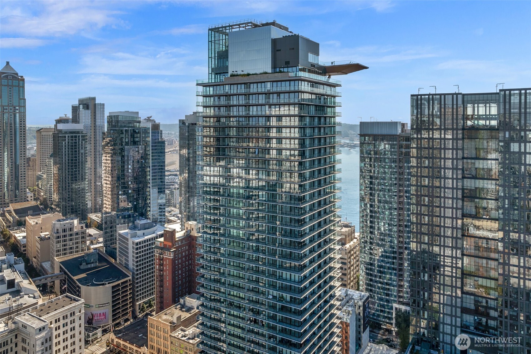 300 Virginia Street 4111
