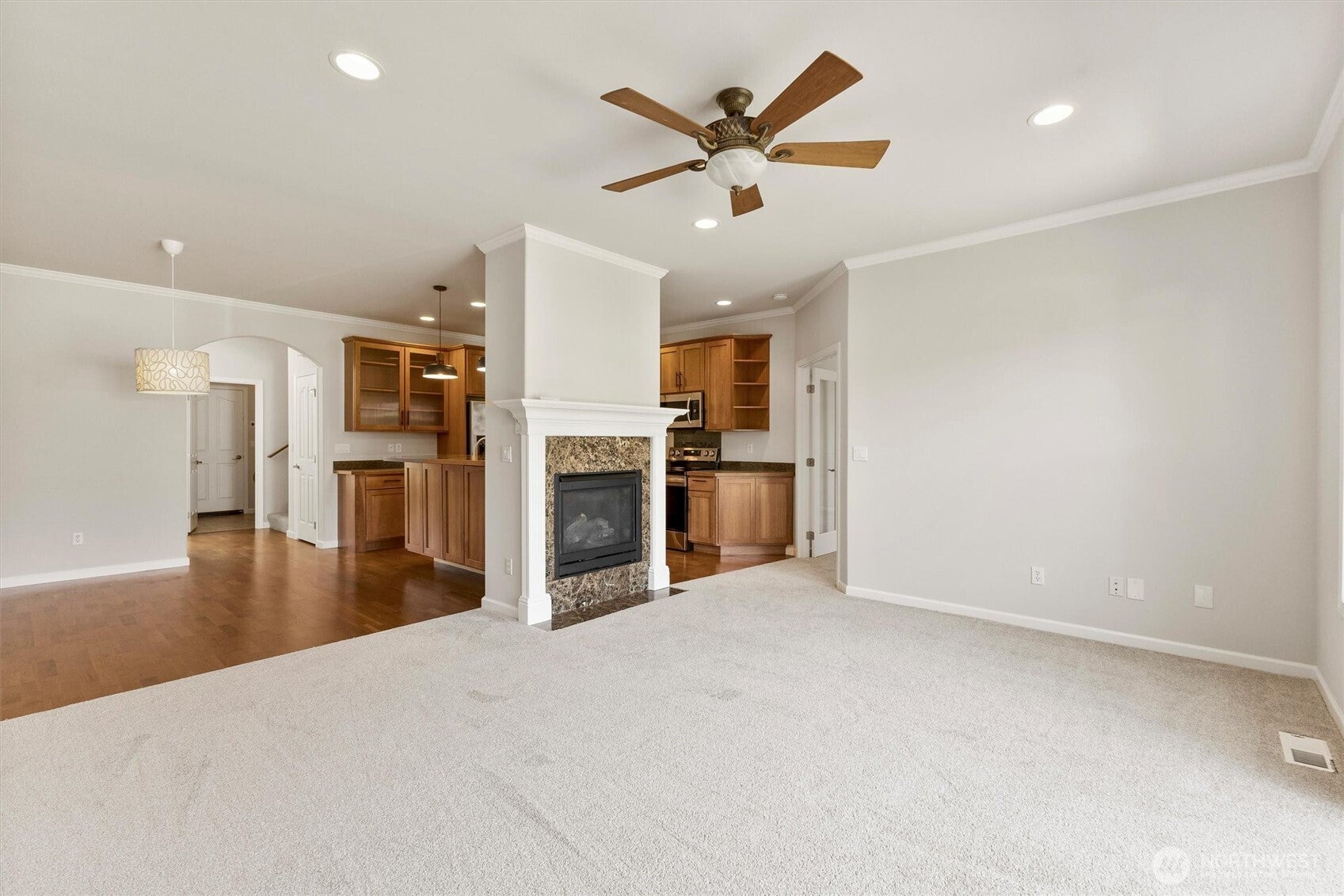 1149 Aaron Drive B