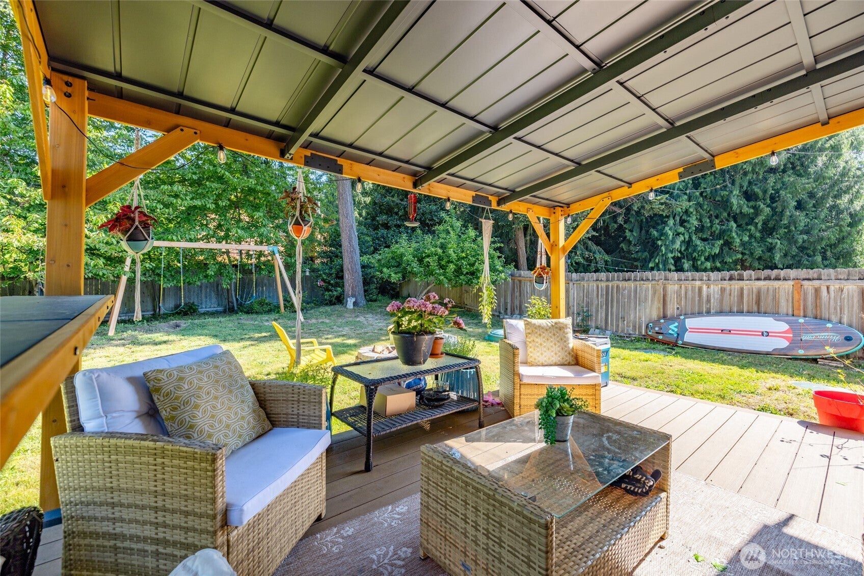 3615 Britzman Loop