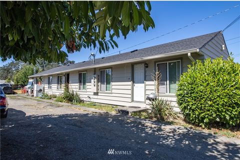 14914 Union Avenue SW Lakewood WA 98499