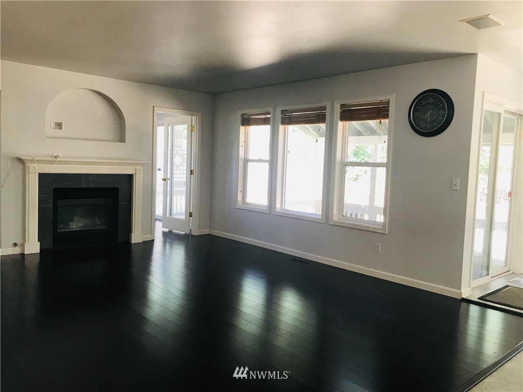 14814 SE 267th Street