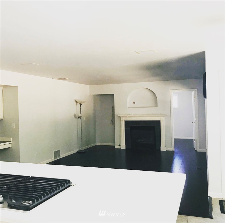 14814 SE 267th Street