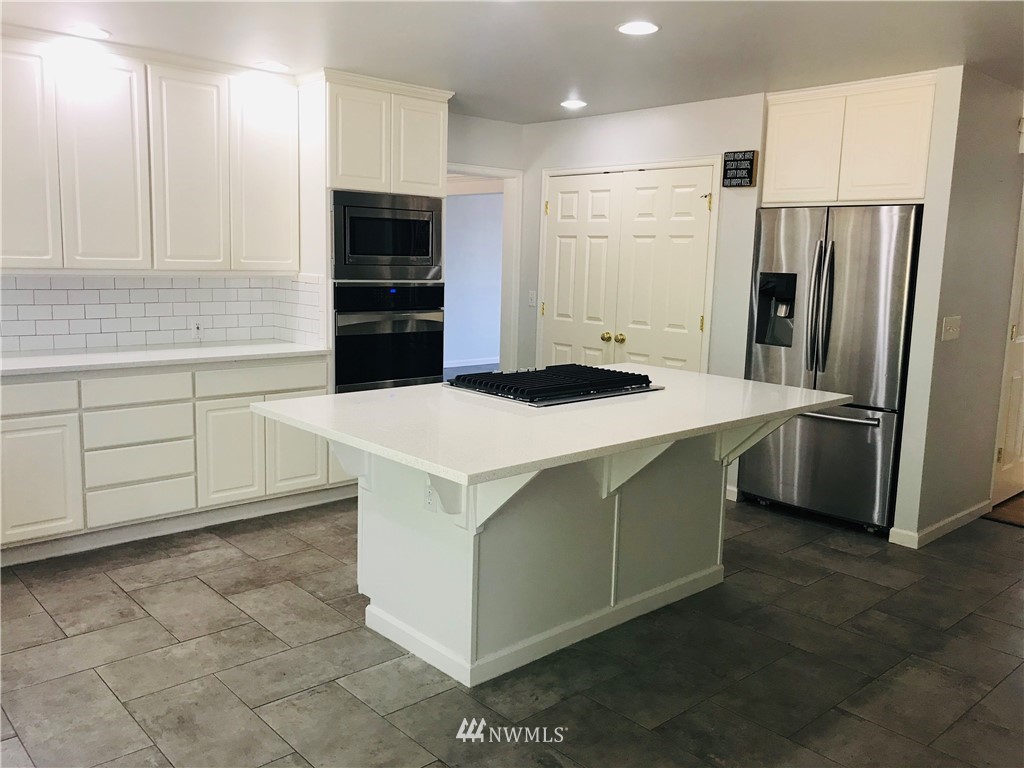 14814 SE 267th Street