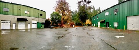 12683 Miller Road NE Bainbridge Island WA 98110