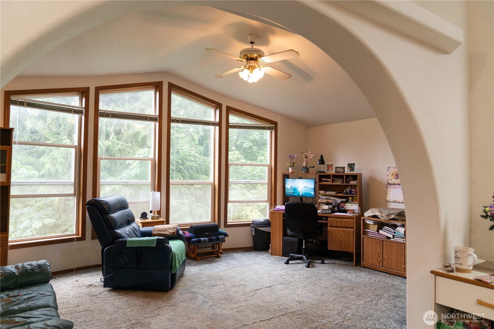 301 W Alder Drive