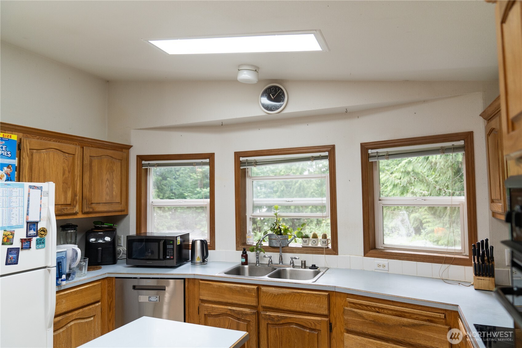 301 W Alder Drive