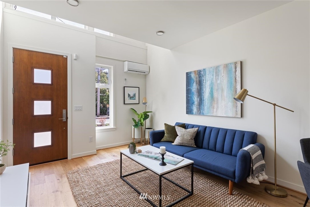 622 N 49th