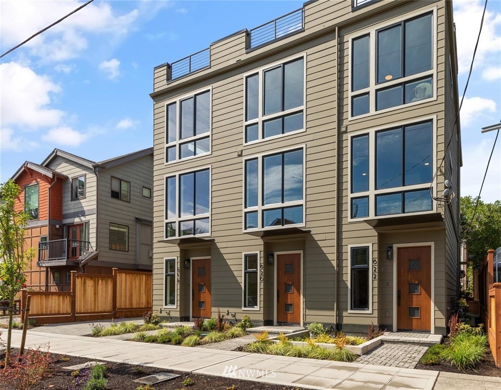 622 N 49th