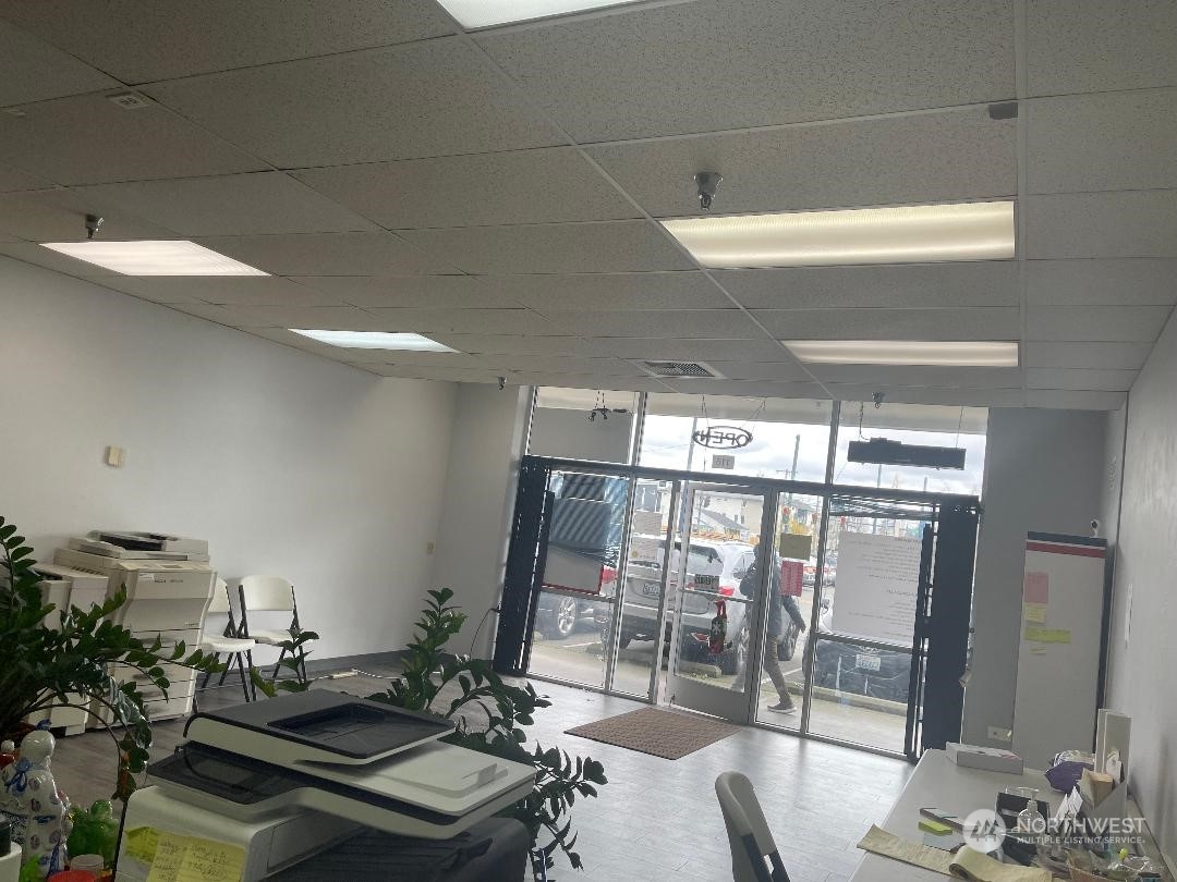 7101 MLK Jr Way South Way S 116