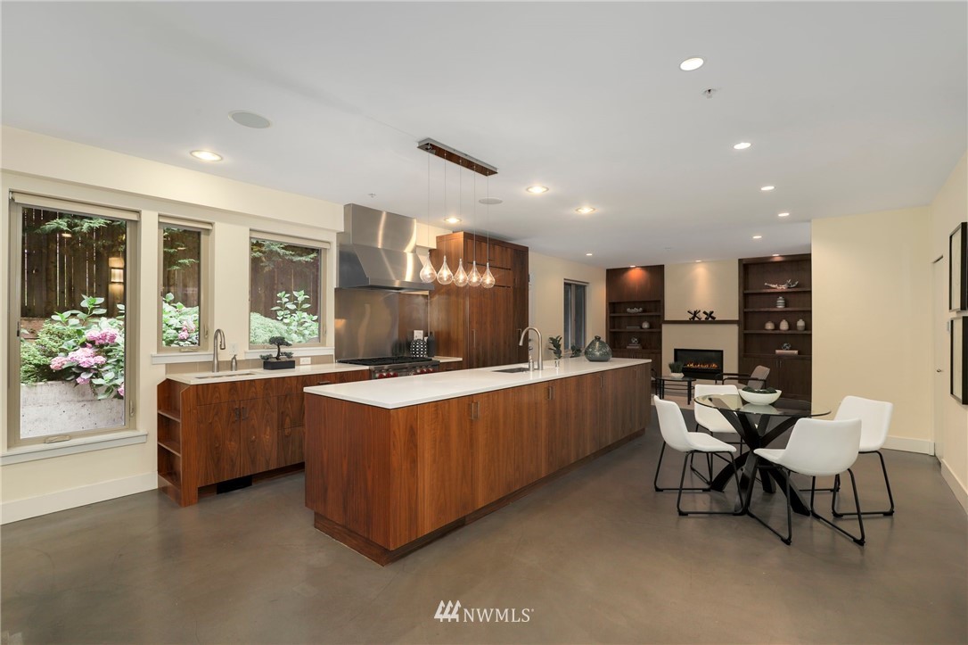730 Boylston Avenue E Apt B