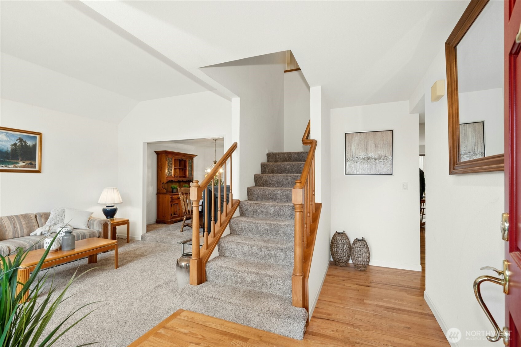23435 NE 28th Place