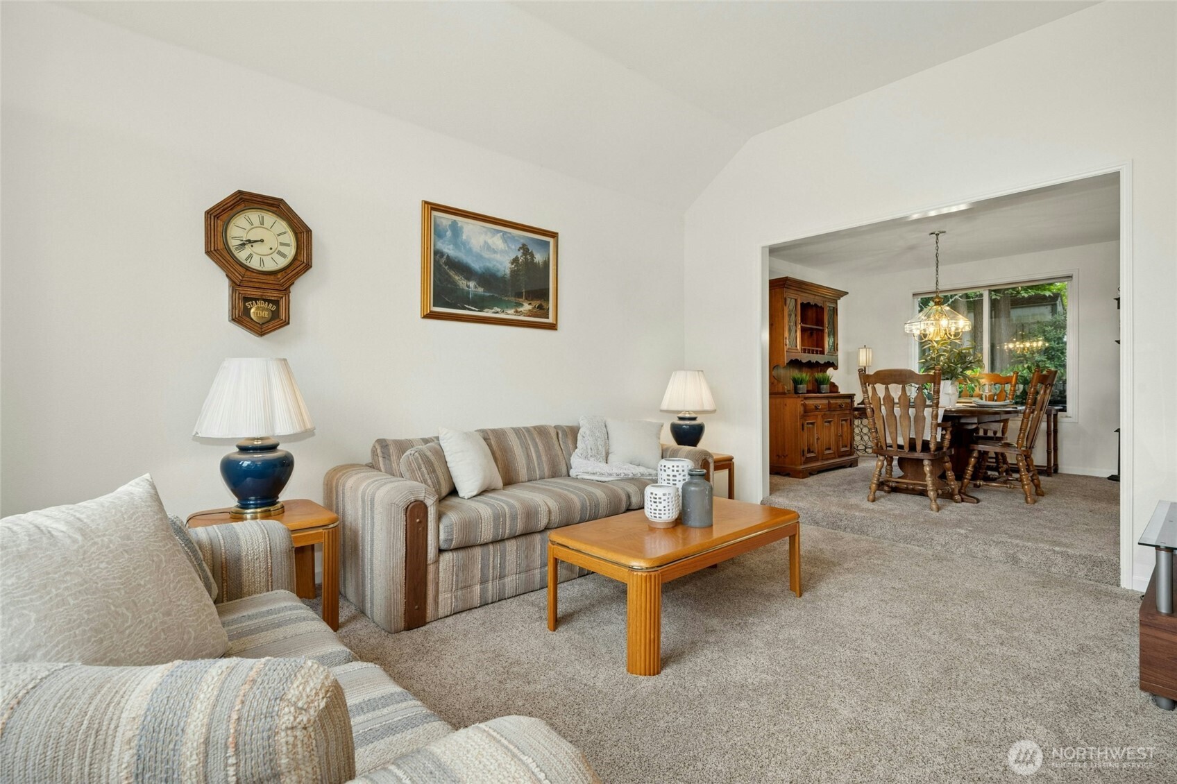 23435 NE 28th Place