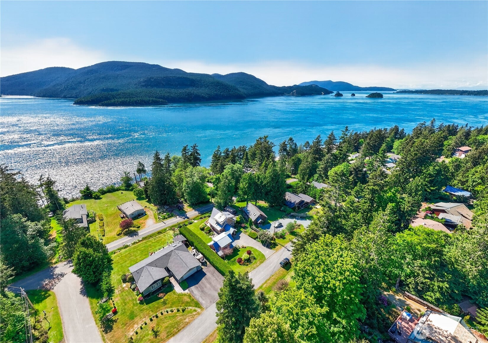 5144 Totem Trail