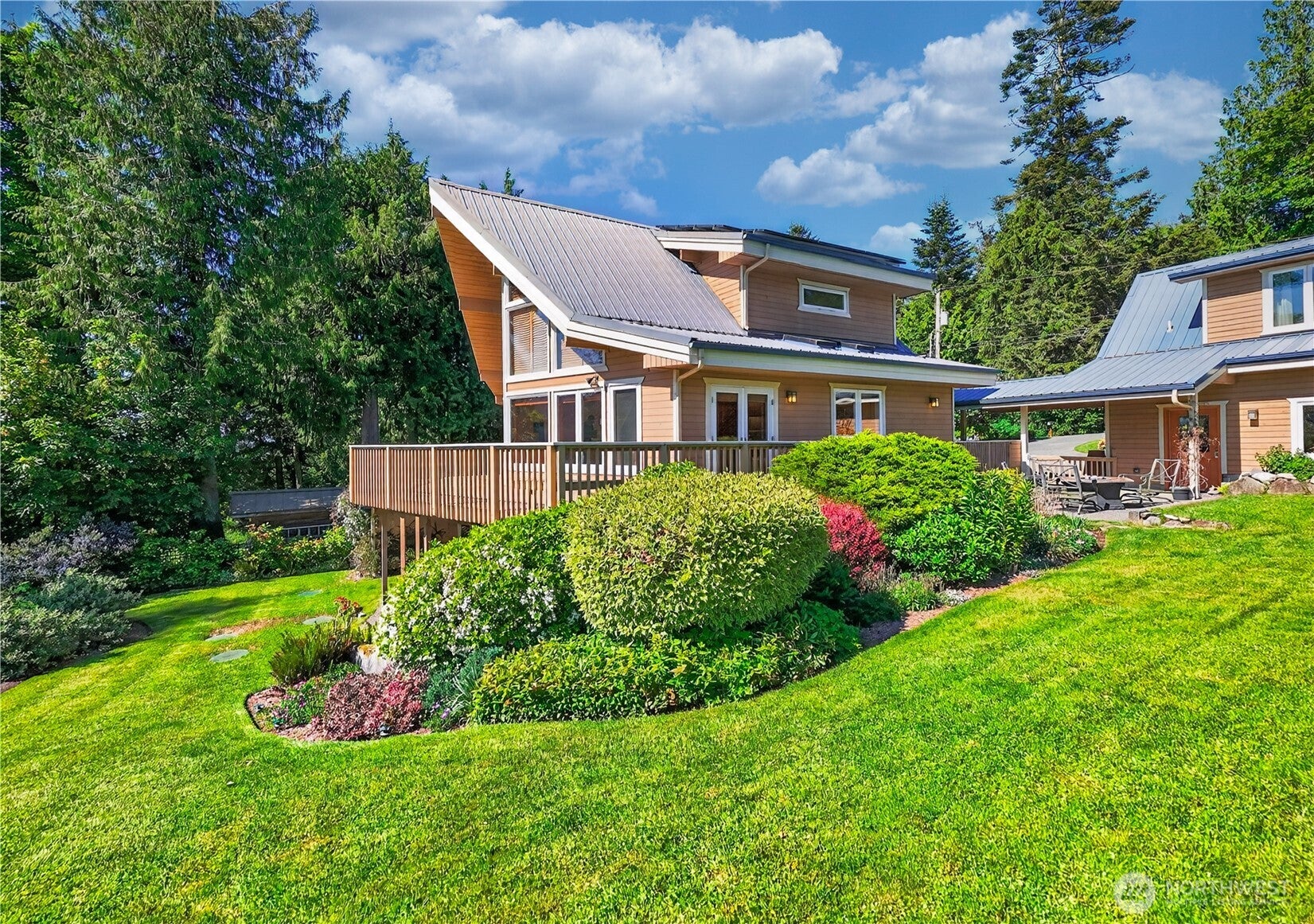 5144 Totem Trail