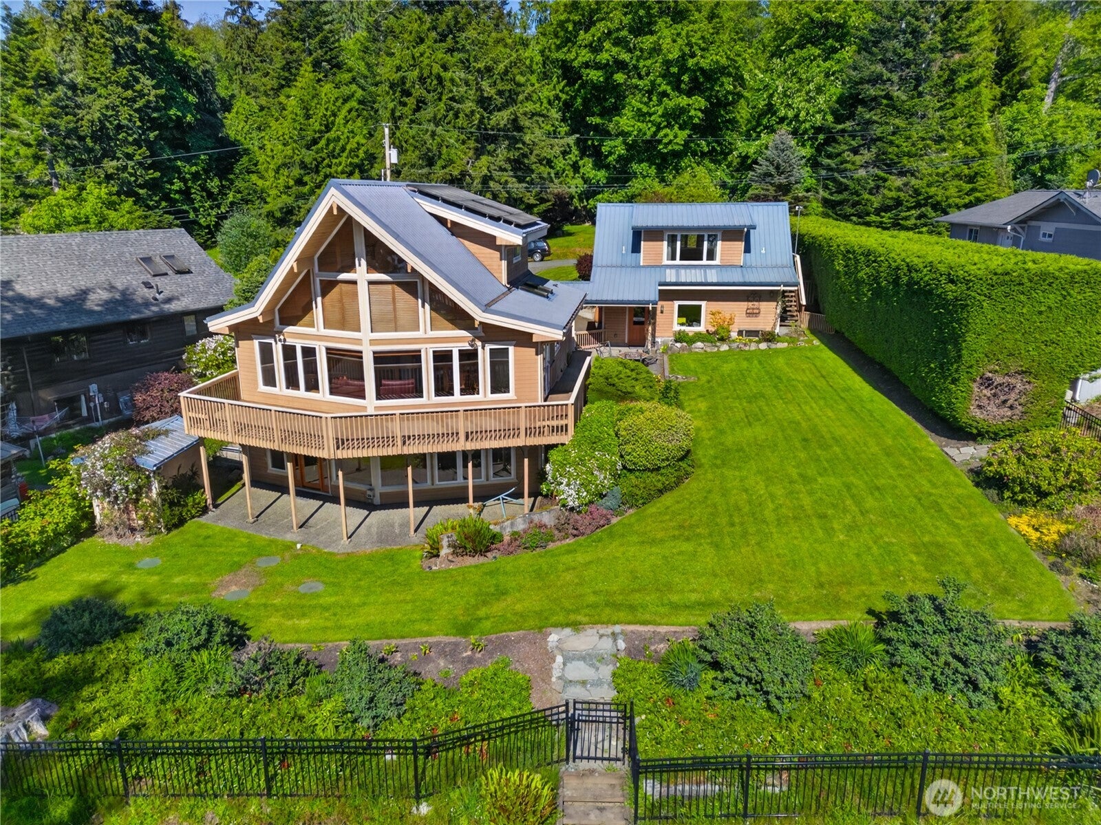 5144 Totem Trail