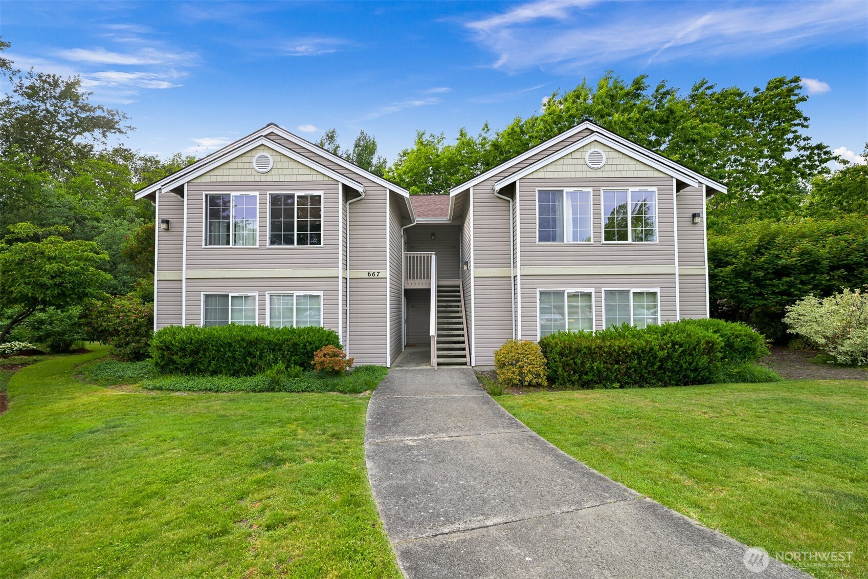 667 W Horton Way 246