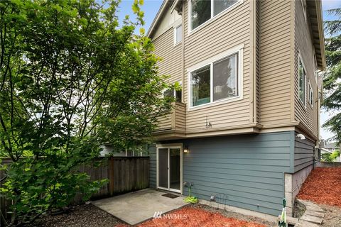 2820 SW Dakota Street B Seattle WA 98126