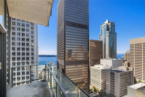 909 5th Avenue 2001 Seattle WA 98164