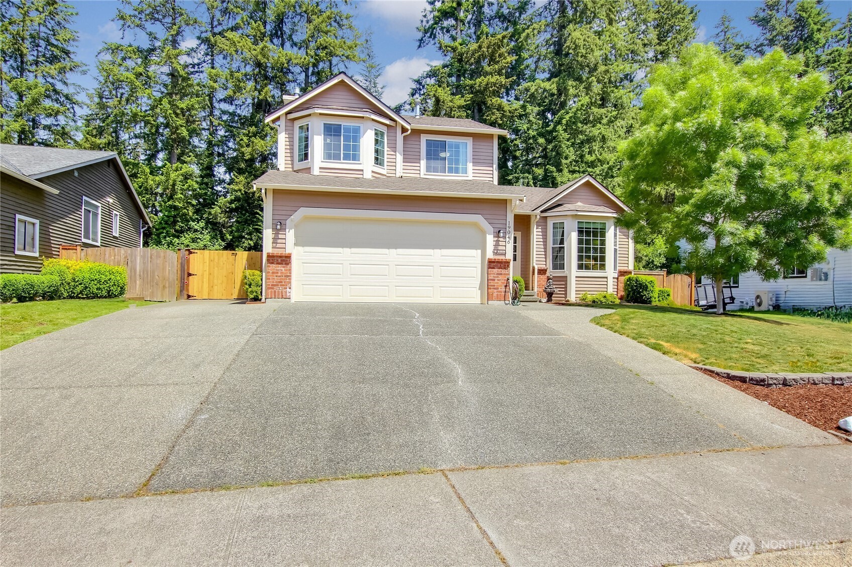 19046 SE 270th Street
