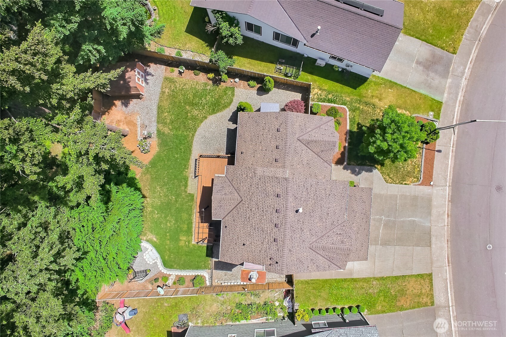 19046 SE 270th Street
