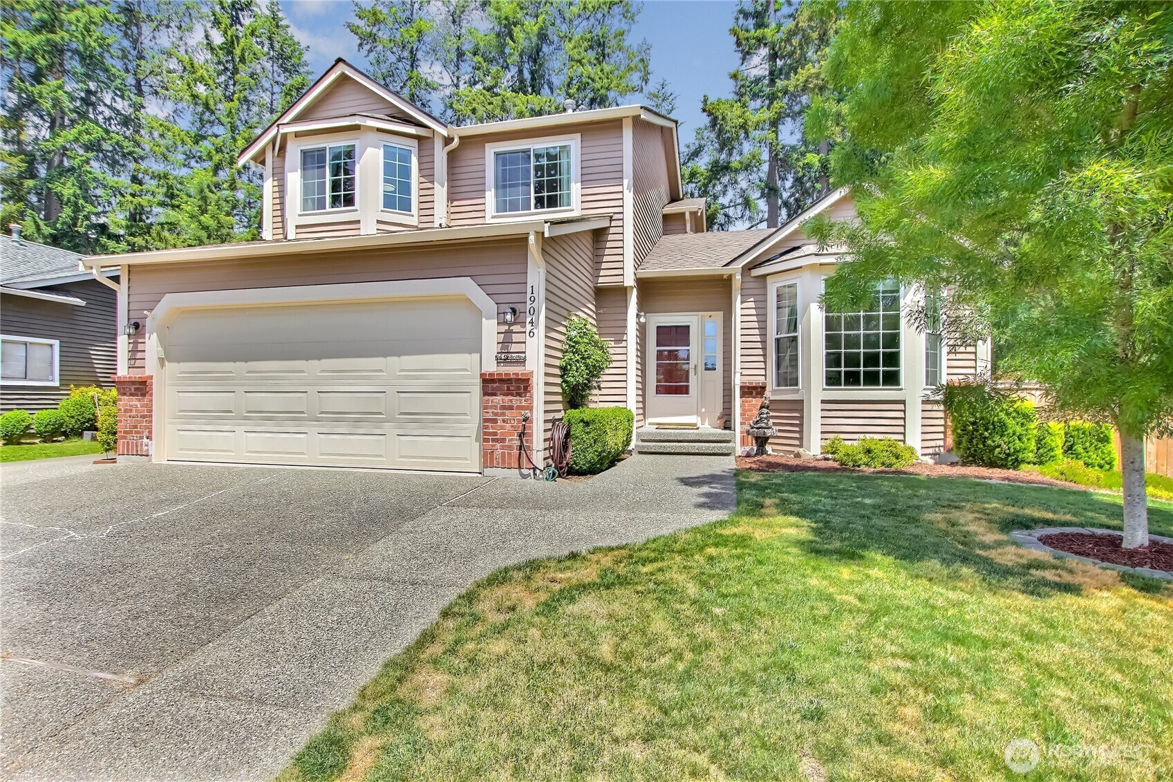 19046 SE 270th Street
