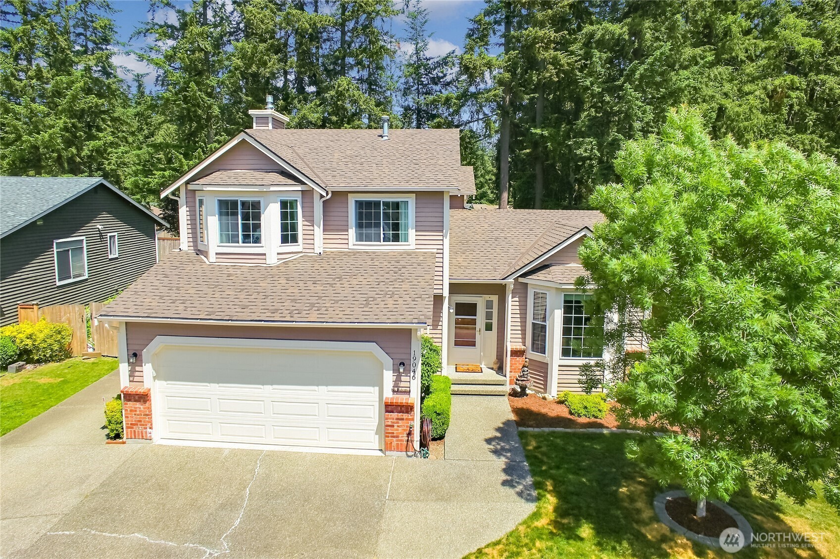19046 SE 270th Street