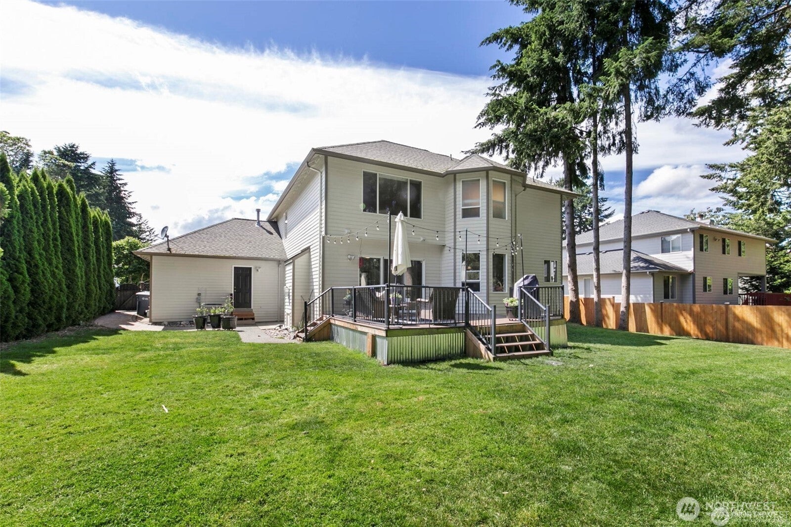 4409 74th Ave Ct NW