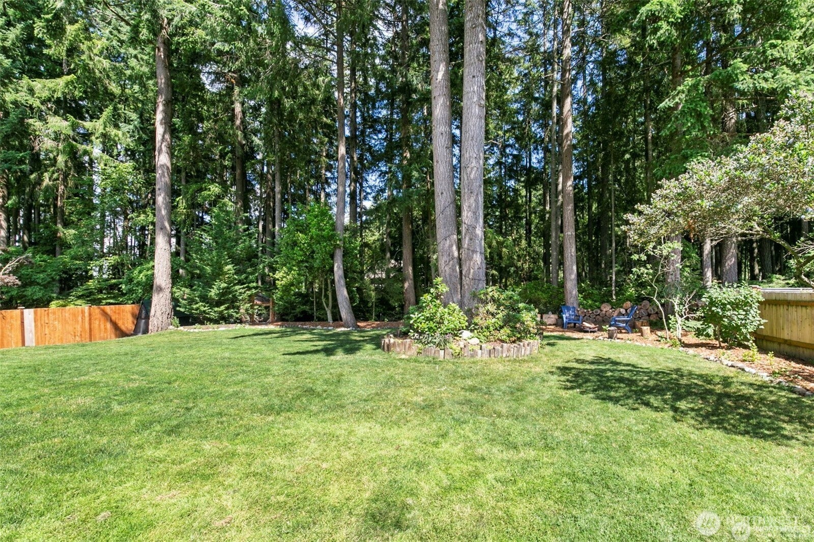 4409 74th Ave Ct NW