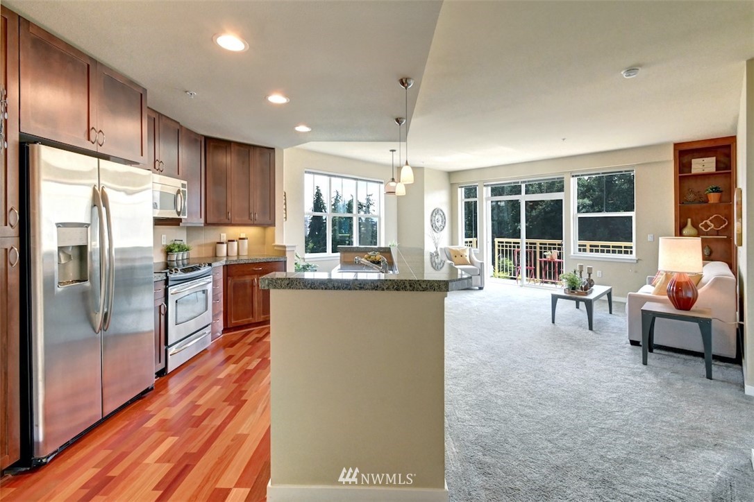 16141 Cleveland Street 602