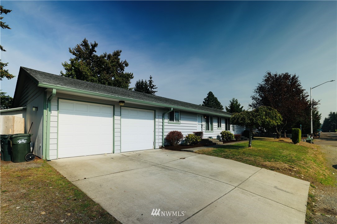 751 Tule Lk Road S