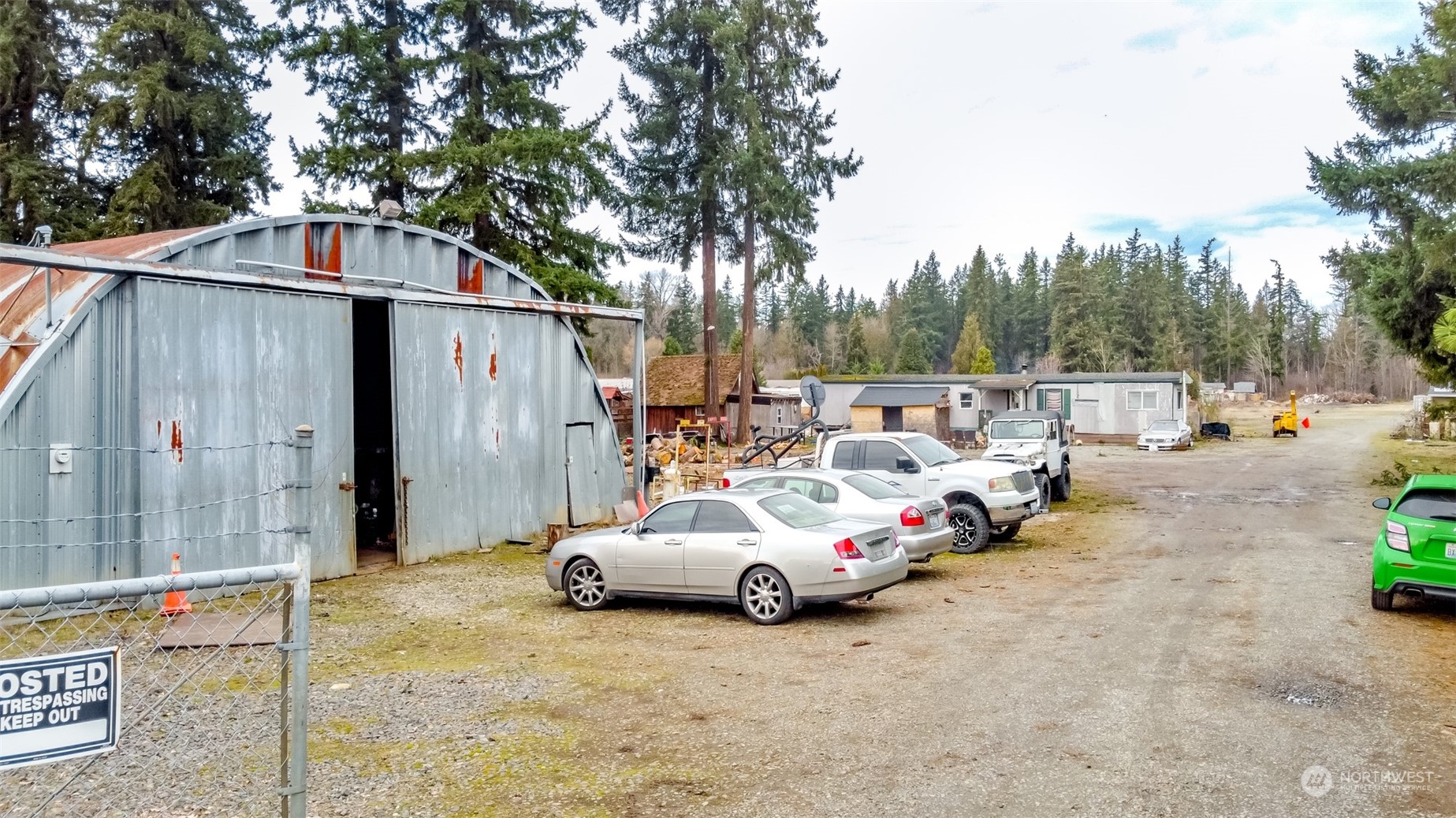 15326 SE 272nd Street