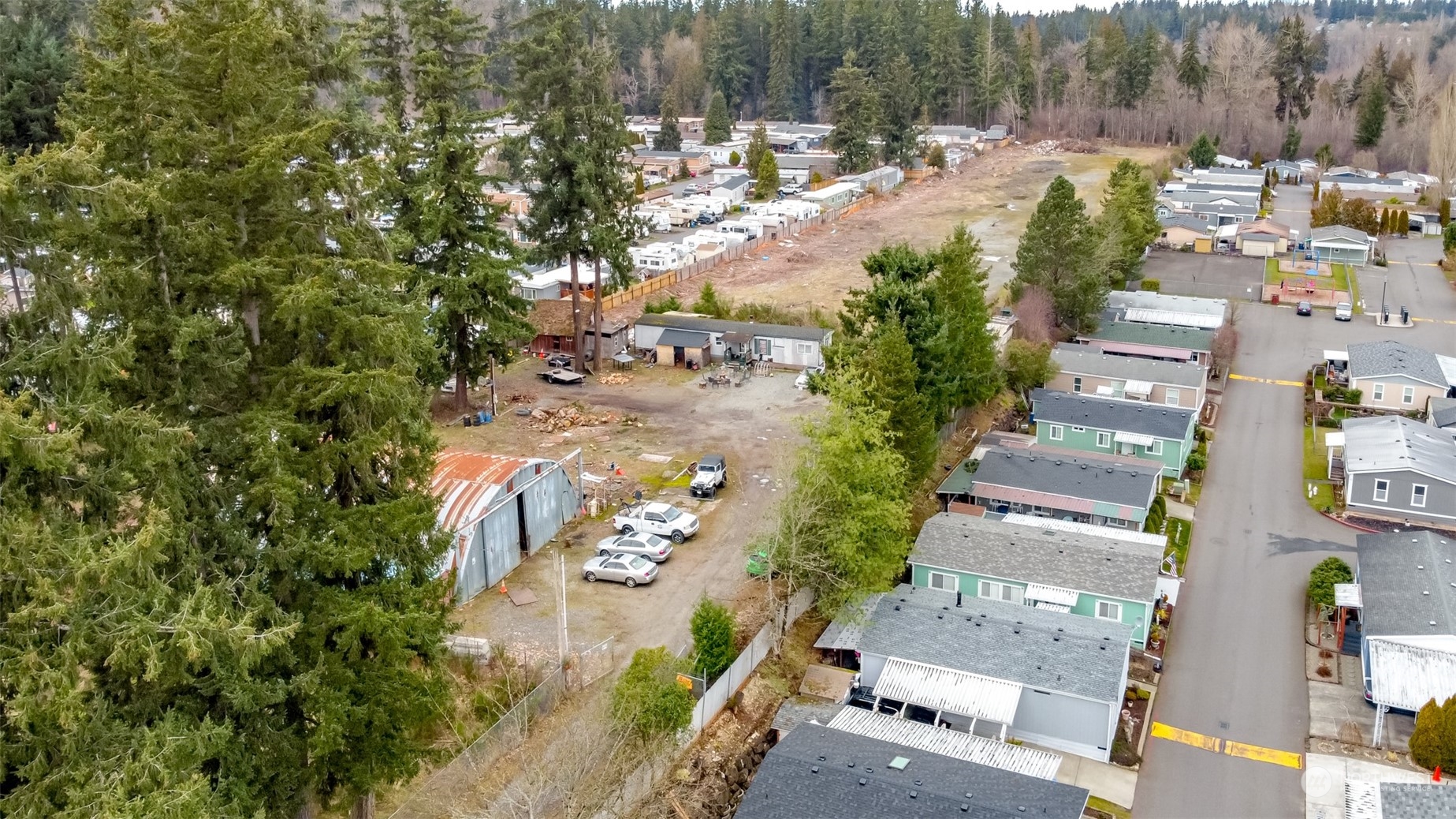 15326 SE 272nd Street