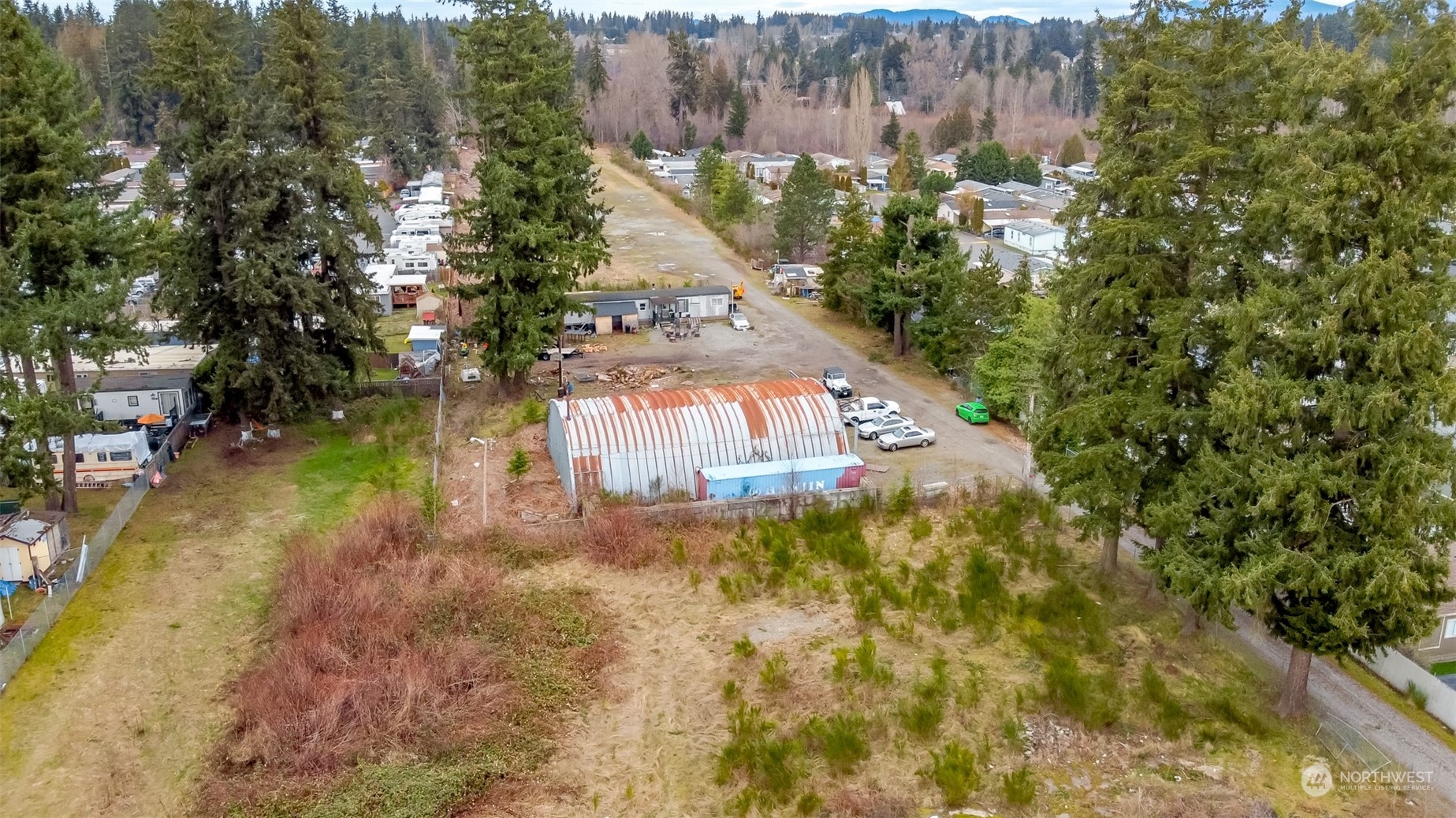 15326 SE 272nd Street