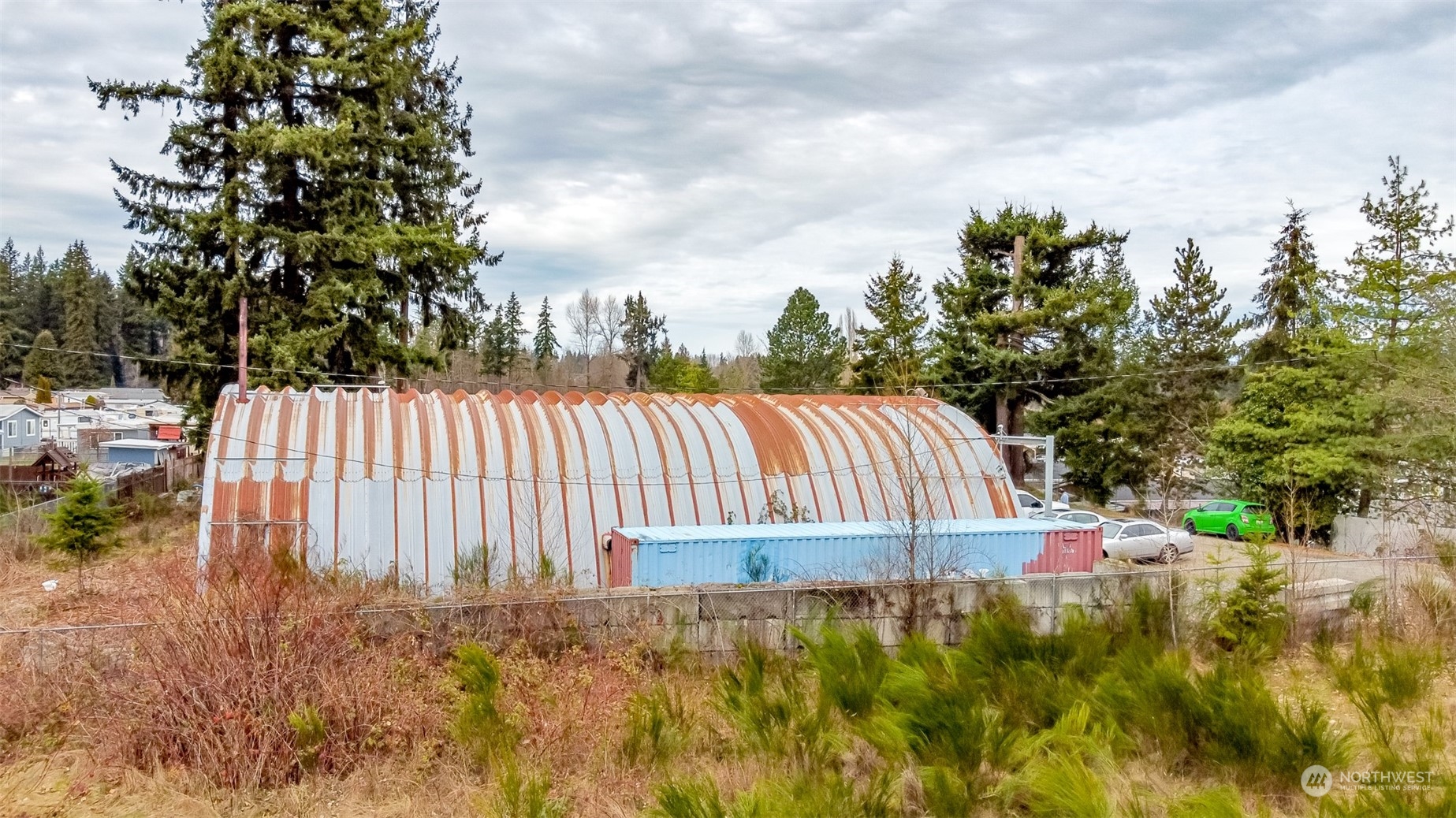 15326 SE 272nd Street