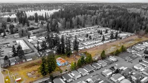 15326 SE 272nd Street Kent WA 98042