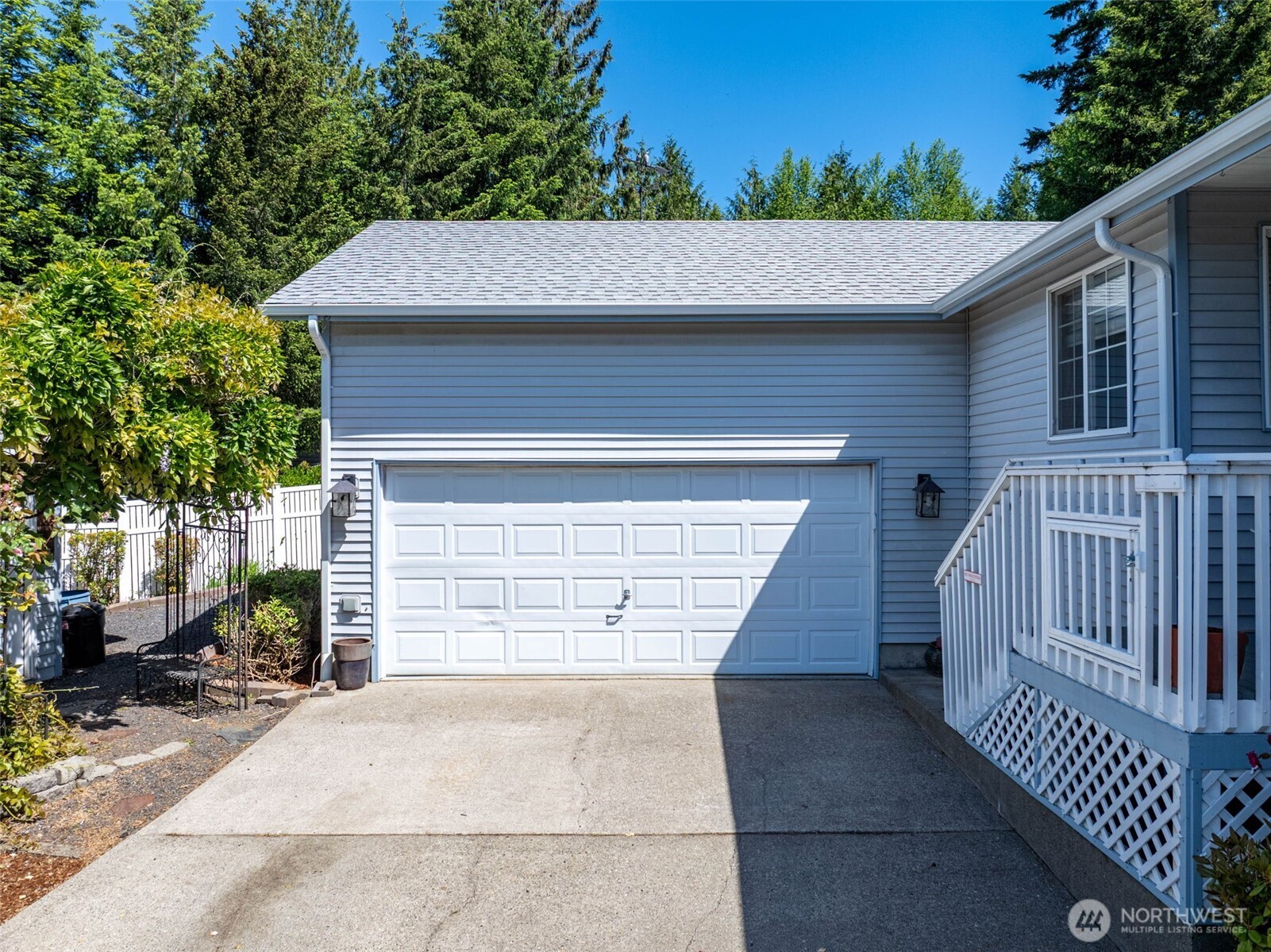 128 Jackson View Drive