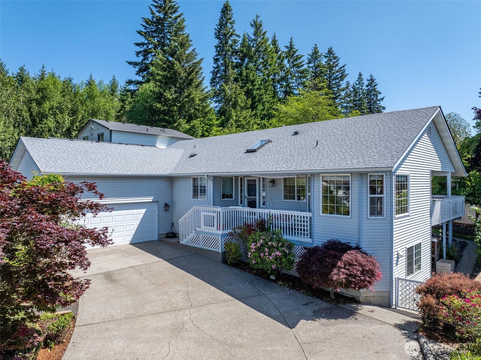 128 Jackson View Drive