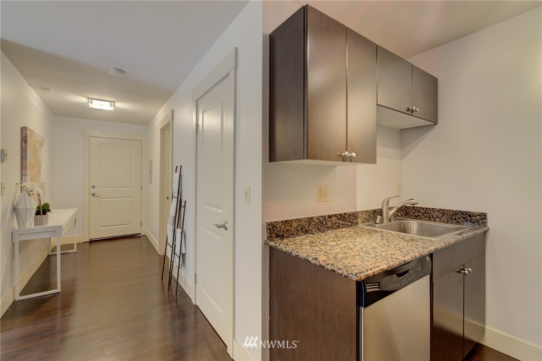120 NW 39th Street 105