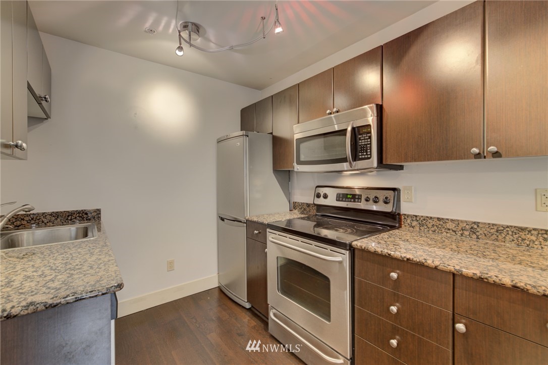 120 NW 39th Street 105